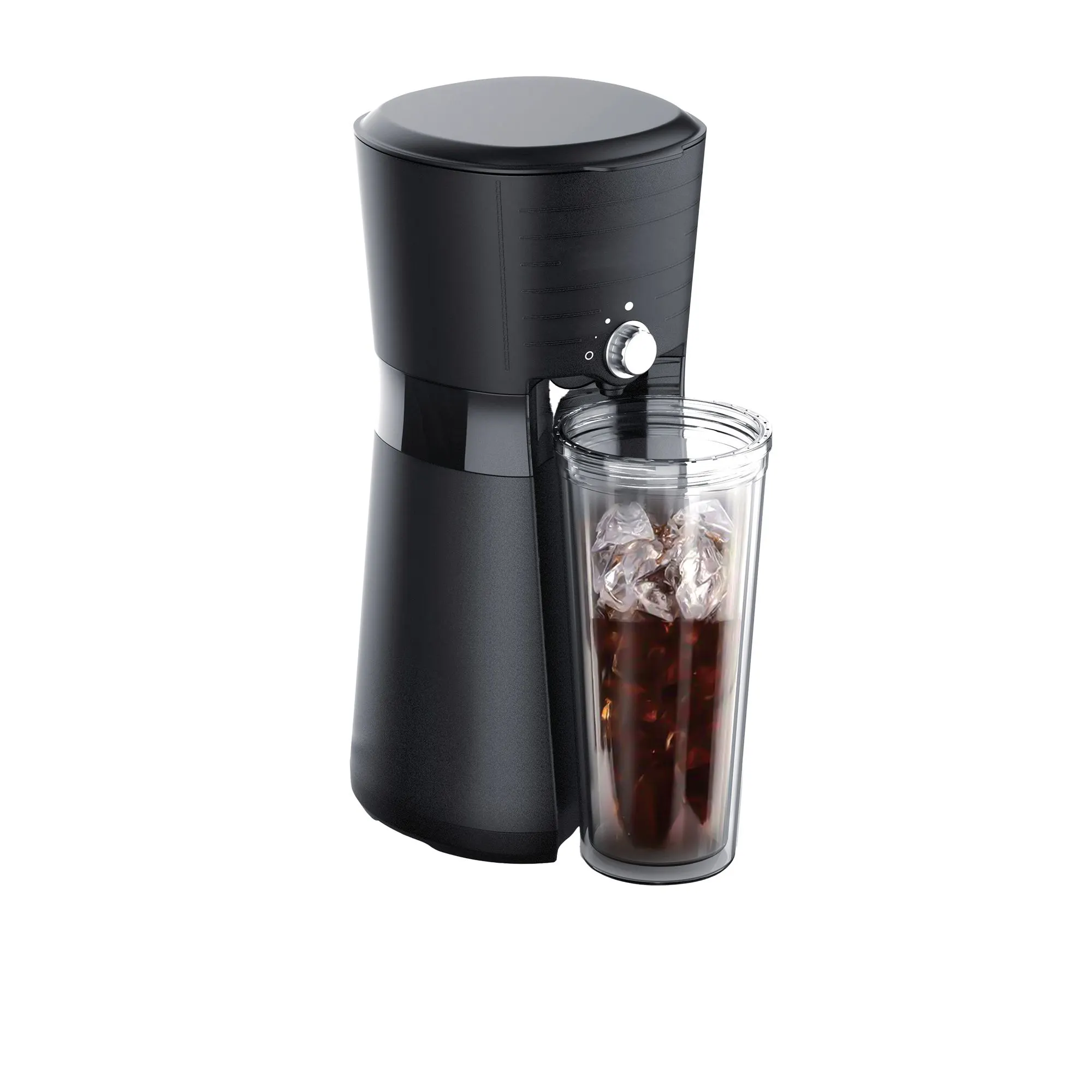 Healthy Choice Iced Coffee Maker Kitchen Warehouse™